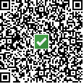 Healthcare Providers Similar to 1295819050 NPI Number | NPI Registry | www.DataLabs.Health