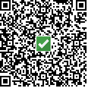 Healthcare Providers Similar to 1295819340 NPI Number | NPI Registry | www.DataLabs.Health