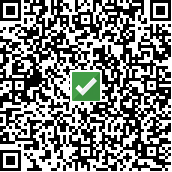 Healthcare Providers Similar to 1295819431 NPI Number | NPI Registry | www.DataLabs.Health