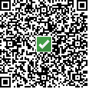 Healthcare Providers Similar to 1295819662 NPI Number | NPI Registry | www.DataLabs.Health