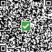 Healthcare Providers Similar to 1295819928 NPI Number | NPI Registry | www.DataLabs.Health