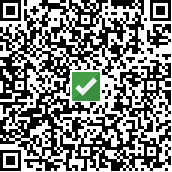 Healthcare Providers Similar to 1295820116 NPI Number | NPI Registry | www.DataLabs.Health