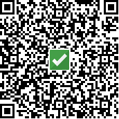 Healthcare Providers Similar to 1295820256 NPI Number | NPI Registry | www.DataLabs.Health