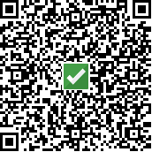 Healthcare Providers Similar to 1295820389 NPI Number | NPI Registry | www.DataLabs.Health