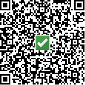 Healthcare Providers Similar to 1295820611 NPI Number | NPI Registry | www.DataLabs.Health