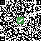 Healthcare Providers Similar to 1295820710 NPI Number | NPI Registry | www.DataLabs.Health