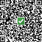 Healthcare Providers Similar to 1295821452 NPI Number | NPI Registry | www.DataLabs.Health