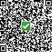 Healthcare Providers Similar to 1295821544 NPI Number | NPI Registry | www.DataLabs.Health