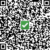 Healthcare Providers Similar to 1295821585 NPI Number | NPI Registry | www.DataLabs.Health