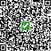 Healthcare Providers Similar to 1295822328 NPI Number | NPI Registry | www.DataLabs.Health