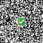 Healthcare Providers Similar to 1295822393 NPI Number | NPI Registry | www.DataLabs.Health