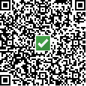 Healthcare Providers Similar to 1295822450 NPI Number | NPI Registry | www.DataLabs.Health