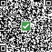 Healthcare Providers Similar to 1295822823 NPI Number | NPI Registry | www.DataLabs.Health