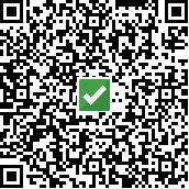 Healthcare Providers Similar to 1295822930 NPI Number | NPI Registry | www.DataLabs.Health