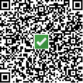 Healthcare Providers Similar to 1295823003 NPI Number | NPI Registry | www.DataLabs.Health