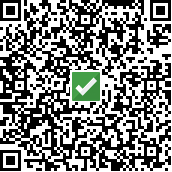 Healthcare Providers Similar to 1295823193 NPI Number | NPI Registry | www.DataLabs.Health