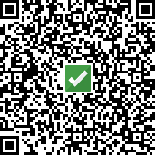 Healthcare Providers Similar to 1295823565 NPI Number | NPI Registry | www.DataLabs.Health