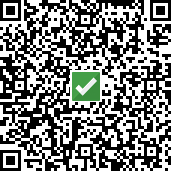 Healthcare Providers Similar to 1295823623 NPI Number | NPI Registry | www.DataLabs.Health