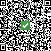 Healthcare Providers Similar to 1295823722 NPI Number | NPI Registry | www.DataLabs.Health