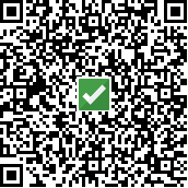 Healthcare Providers Similar to 1295823847 NPI Number | NPI Registry | www.DataLabs.Health