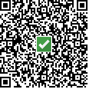 Healthcare Providers Similar to 1295824035 NPI Number | NPI Registry | www.DataLabs.Health