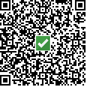 Healthcare Providers Similar to 1295824548 NPI Number | NPI Registry | www.DataLabs.Health