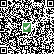 Healthcare Providers Similar to 1295824571 NPI Number | NPI Registry | www.DataLabs.Health