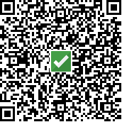 Healthcare Providers Similar to 1295824662 NPI Number | NPI Registry | www.DataLabs.Health