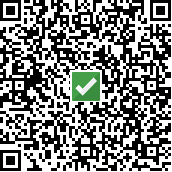 Healthcare Providers Similar to 1295824936 NPI Number | NPI Registry | www.DataLabs.Health