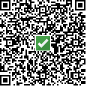 Healthcare Providers Similar to 1295824977 NPI Number | NPI Registry | www.DataLabs.Health