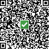 Healthcare Providers Similar to 1295825099 NPI Number | NPI Registry | www.DataLabs.Health