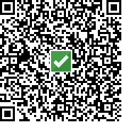 Healthcare Providers Similar to 1295825313 NPI Number | NPI Registry | www.DataLabs.Health