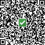 Healthcare Providers Similar to 1295825578 NPI Number | NPI Registry | www.DataLabs.Health