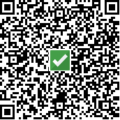 Healthcare Providers Similar to 1295826014 NPI Number | NPI Registry | www.DataLabs.Health