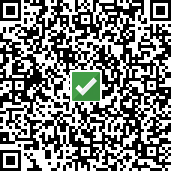 Healthcare Providers Similar to 1295826048 NPI Number | NPI Registry | www.DataLabs.Health