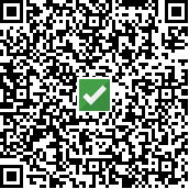 Healthcare Providers Similar to 1295826113 NPI Number | NPI Registry | www.DataLabs.Health