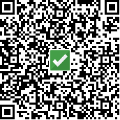 Healthcare Providers Similar to 1295826311 NPI Number | NPI Registry | www.DataLabs.Health