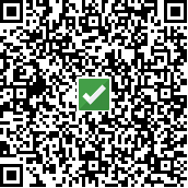 Healthcare Providers Similar to 1295826592 NPI Number | NPI Registry | www.DataLabs.Health