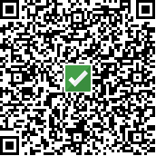 Healthcare Providers Similar to 1295826667 NPI Number | NPI Registry | www.DataLabs.Health