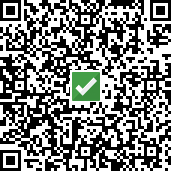 Healthcare Providers Similar to 1295826691 NPI Number | NPI Registry | www.DataLabs.Health