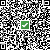 Healthcare Providers Similar to 1295826733 NPI Number | NPI Registry | www.DataLabs.Health