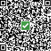 Healthcare Providers Similar to 1295826824 NPI Number | NPI Registry | www.DataLabs.Health