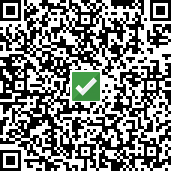 Healthcare Providers Similar to 1295826998 NPI Number | NPI Registry | www.DataLabs.Health