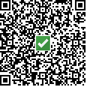 Healthcare Providers Similar to 1295827103 NPI Number | NPI Registry | www.DataLabs.Health