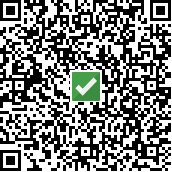 Healthcare Providers Similar to 1295827319 NPI Number | NPI Registry | www.DataLabs.Health