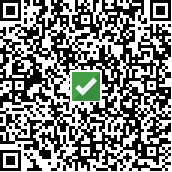 Healthcare Providers Similar to 1295827335 NPI Number | NPI Registry | www.DataLabs.Health