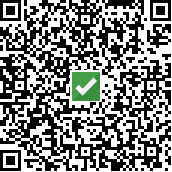 Healthcare Providers Similar to 1295827384 NPI Number | NPI Registry | www.DataLabs.Health