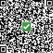 Healthcare Providers Similar to 1295827426 NPI Number | NPI Registry | www.DataLabs.Health