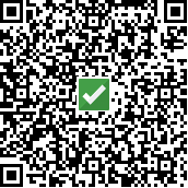 Healthcare Providers Similar to 1295827657 NPI Number | NPI Registry | www.DataLabs.Health