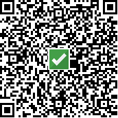 Healthcare Providers Similar to 1295827889 NPI Number | NPI Registry | www.DataLabs.Health